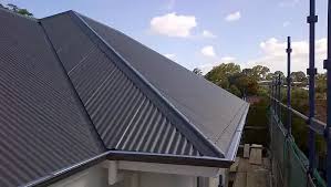 Edinburg, IL Roofing services Company